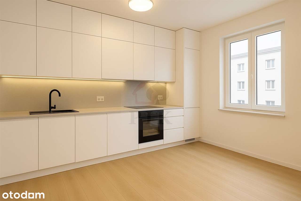 os Ruch ul Przyjemna 6, rewelacyjna lokalizacja!-15