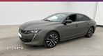 Peugeot 508 SW PureTech 225 EAT8 GT - 1