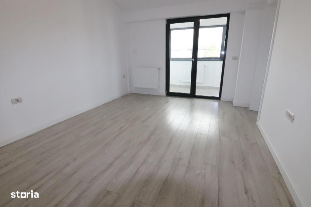 Apartament 3 camere 68 mp INTABULAT, Accept CREDIT, Poze REALE