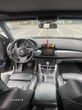 BMW X5 - 9