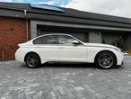 BMW Seria 3 320d xDrive M Sport - 5