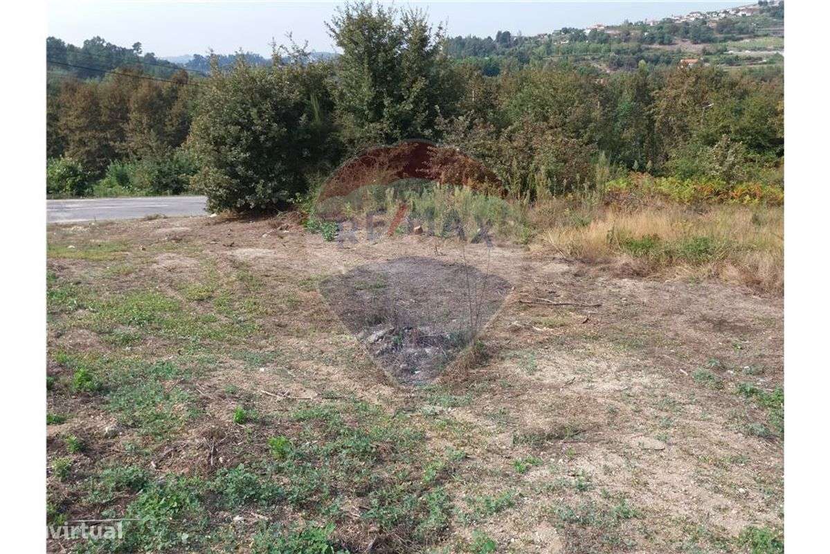 Excelente terreno para construção - Grande imagem: 5/6