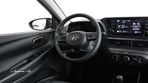 Hyundai i20 1.2 Comfort - 6