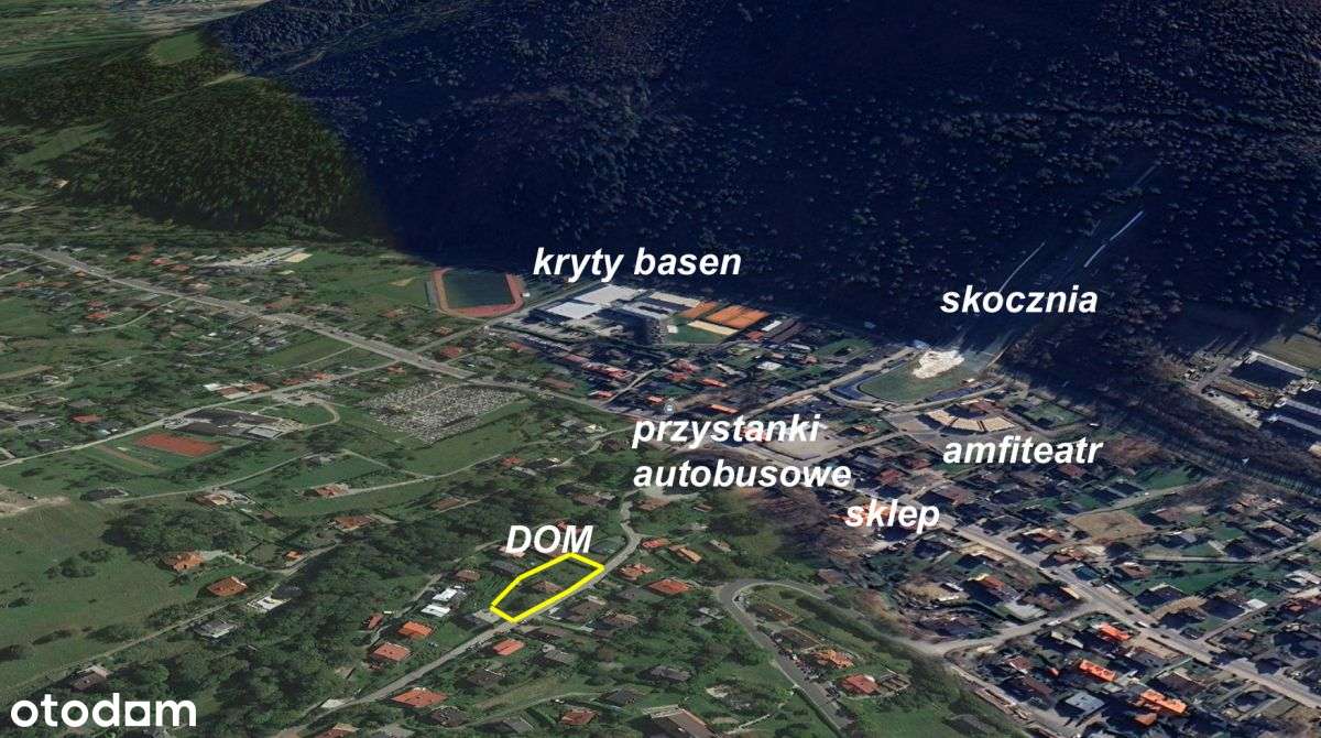 Dwurodzinny Dla Dewelopera-14