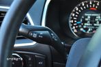 Ford S-Max 2.0 TDCi 4WD Titanium PowerShift - 37