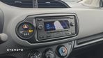 Toyota Yaris 1.5 Active - 19