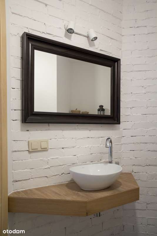 3 wolne mieszkania w Zwonowicach! Zielona i spokojna okolica - Pełny obrazek: 4/19