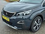 Peugeot 3008 1.5 BlueHDi Allure EAT8 - 6