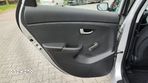 Hyundai I30 1.4 Classic - 19