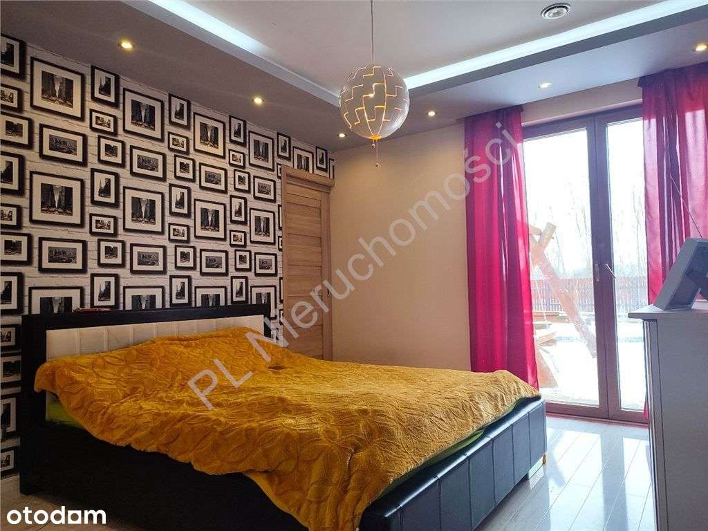 Nowoczesny I Energooszczędny !!!-10