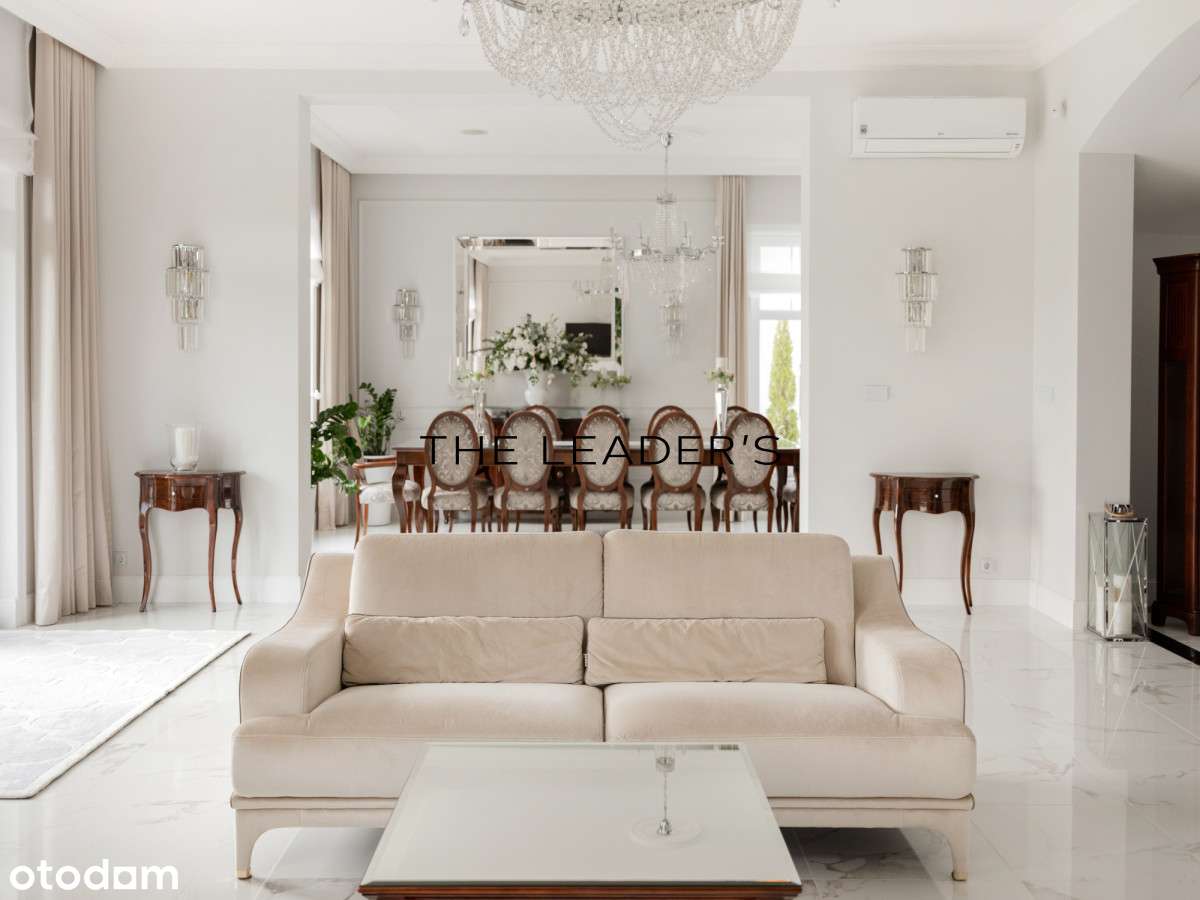 Nowy dom gotowy do wprowadzenia - Pełny obrazek: 3/19