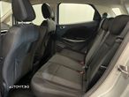 Ford EcoSport 1.5 EcoBlue Trend - 11