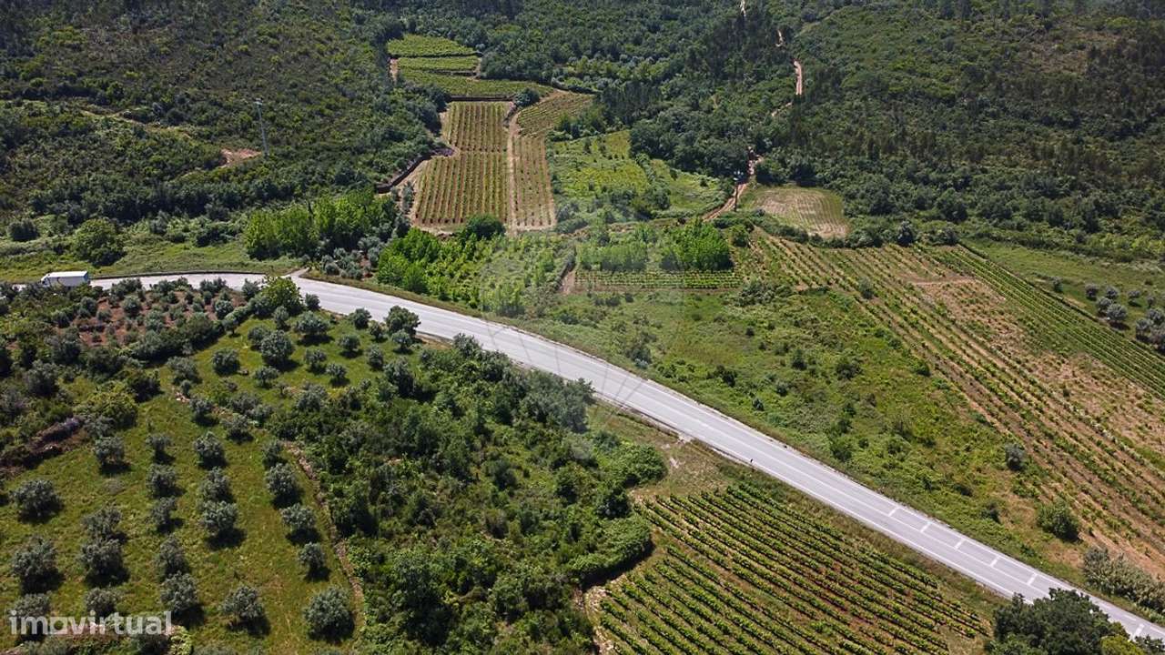 Terreno  para venda - Grande imagem: 3/11