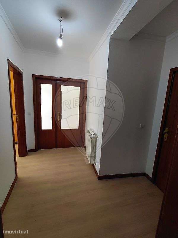 Apartamento T2 para venda-4