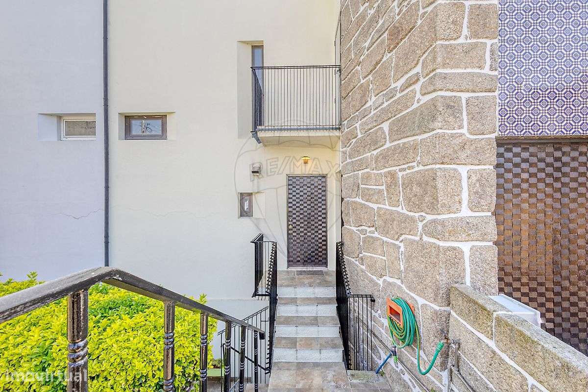 Moradia T3 para venda - Grande imagem: 4/47