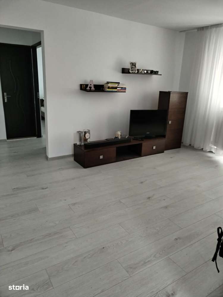 Apartament 2 camere Primaverii-capat 1 - Imagine principală: 2/9