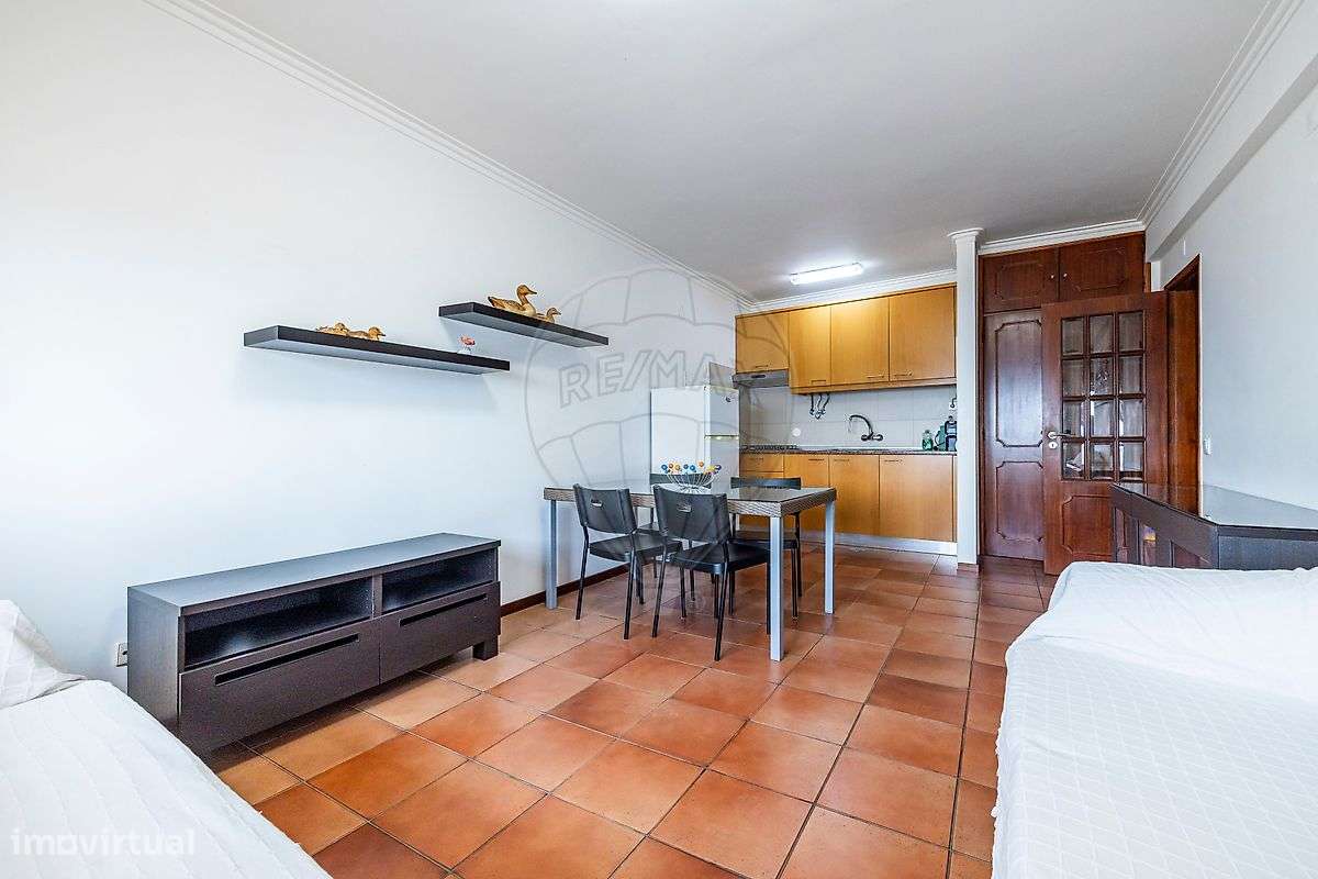 Apartamento T2 para venda - Grande imagem: 4/20