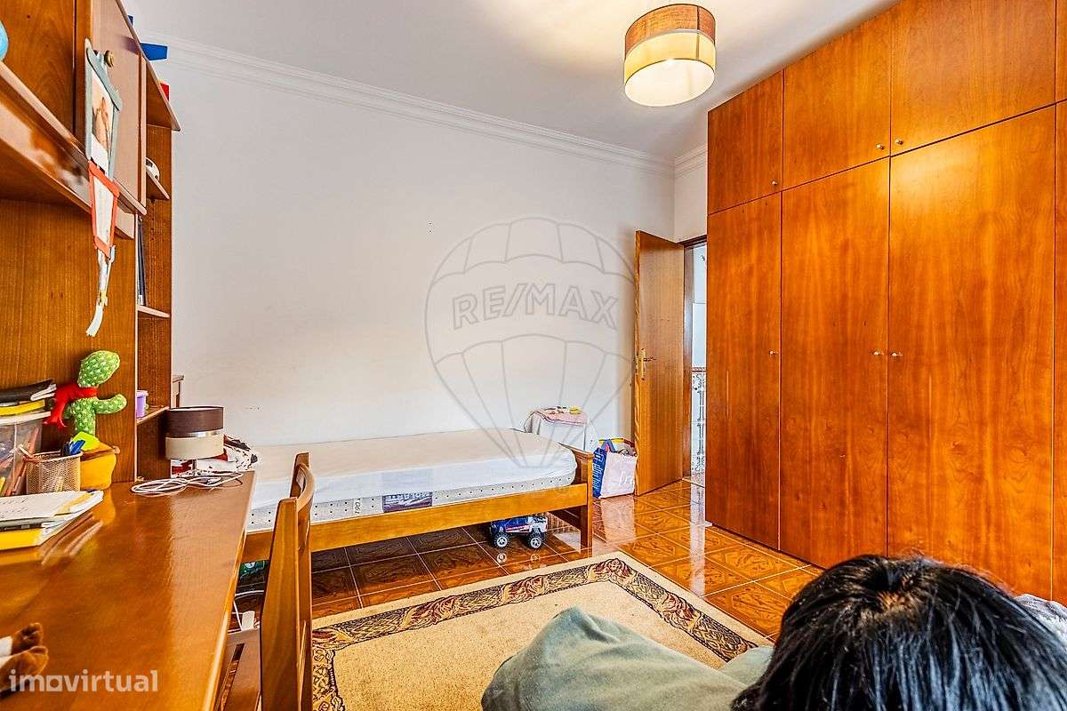 Moradia T3 para venda - Grande imagem: 5/44