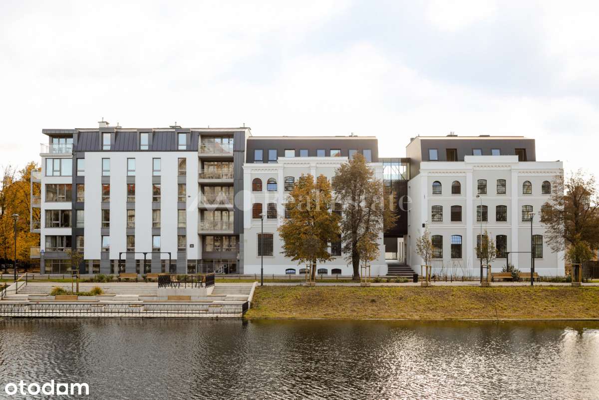 Lokal użytkowy w historycznej części Gdańsk-0