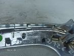 Outras Partes Opel Insignia A Country Tourer (G09) - 5