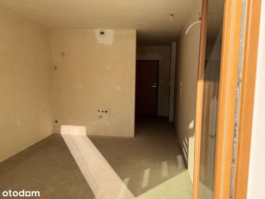 Widokowy Lokal Inwestycyjny Kościelisko 23% VAT-10