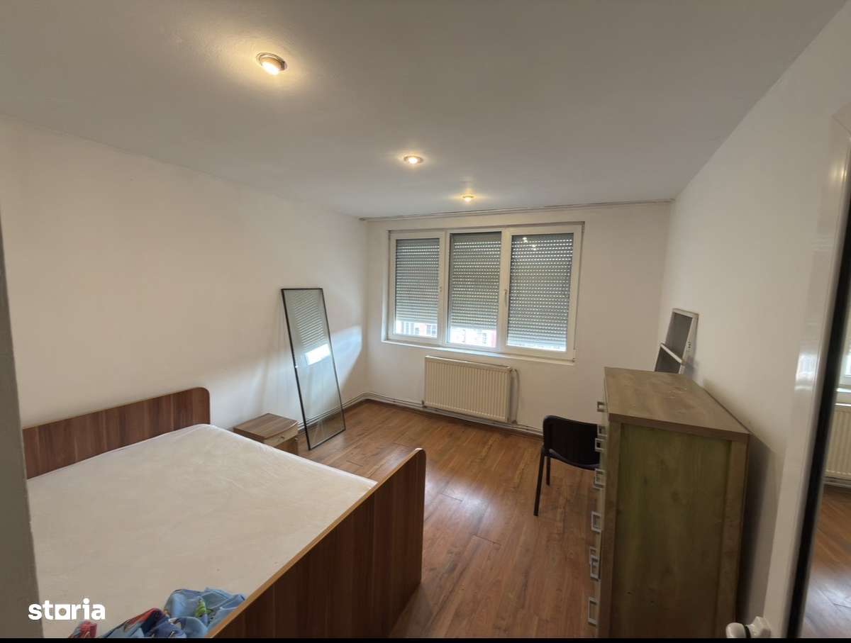 Micro 4 | 46 mp+ Balcon | Ready to Live  | IAKAB ISTVAN-2