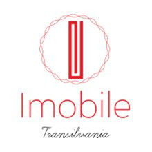 Imobile Transilvania