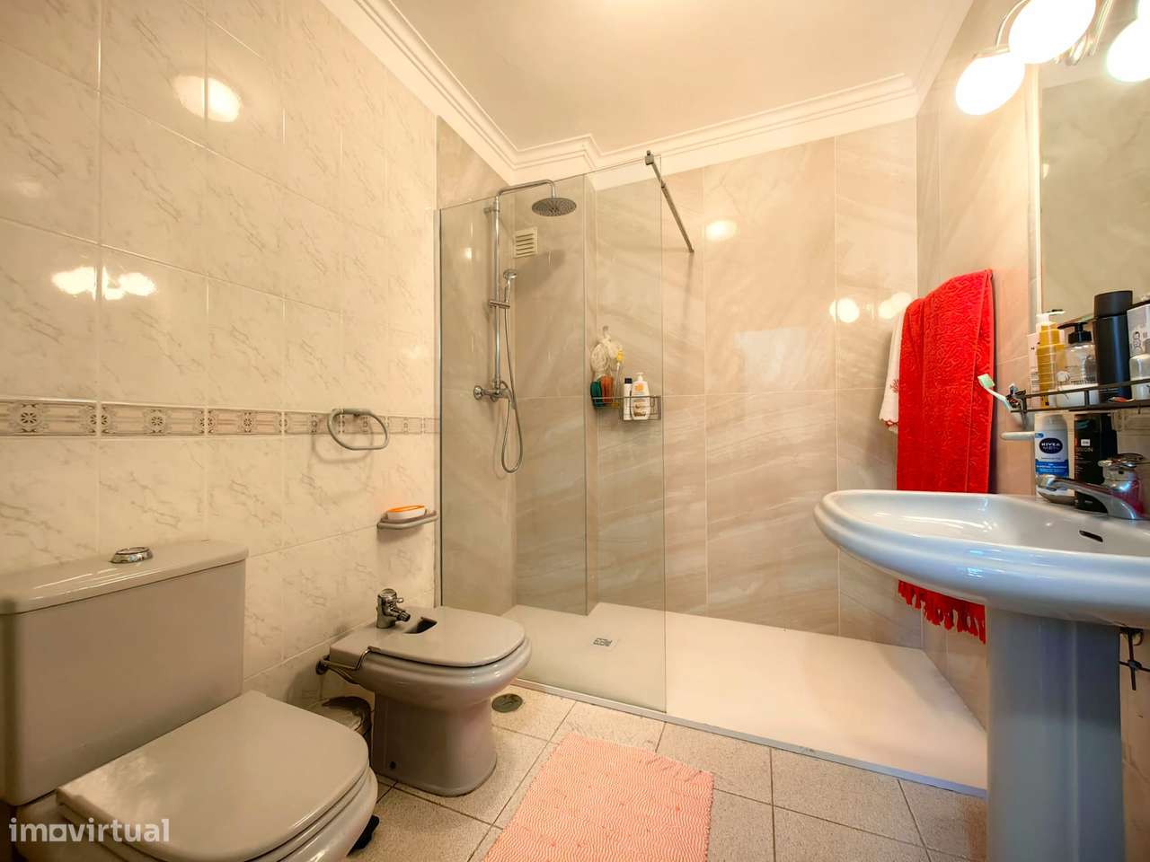 Moradia T6 Praia  Amorosa-24