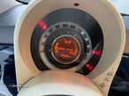 Fiat 500 1.2 Lounge J16 - 10