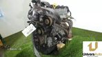 MOTOR COMPLETO TOYOTA YARIS 1999 -1SZFE - 3