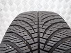 OPONA ZIMOWA GOODYEAR 205/55/16 RADOM - 2