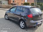 Seat Altea 2.0 TDI Stylance - 16