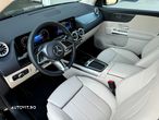 Mercedes-Benz GLA 220 4MATIC MHEV Aut. - 11