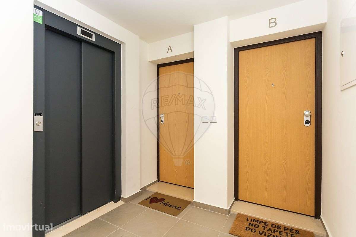 Apartamento T2 para venda - Grande imagem: 2/26