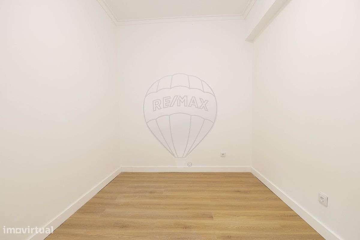 Apartamento T3 para venda-13