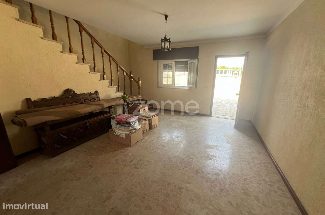 Espetacular Moradia T5 em Chaves - Grande imagem: 5/21