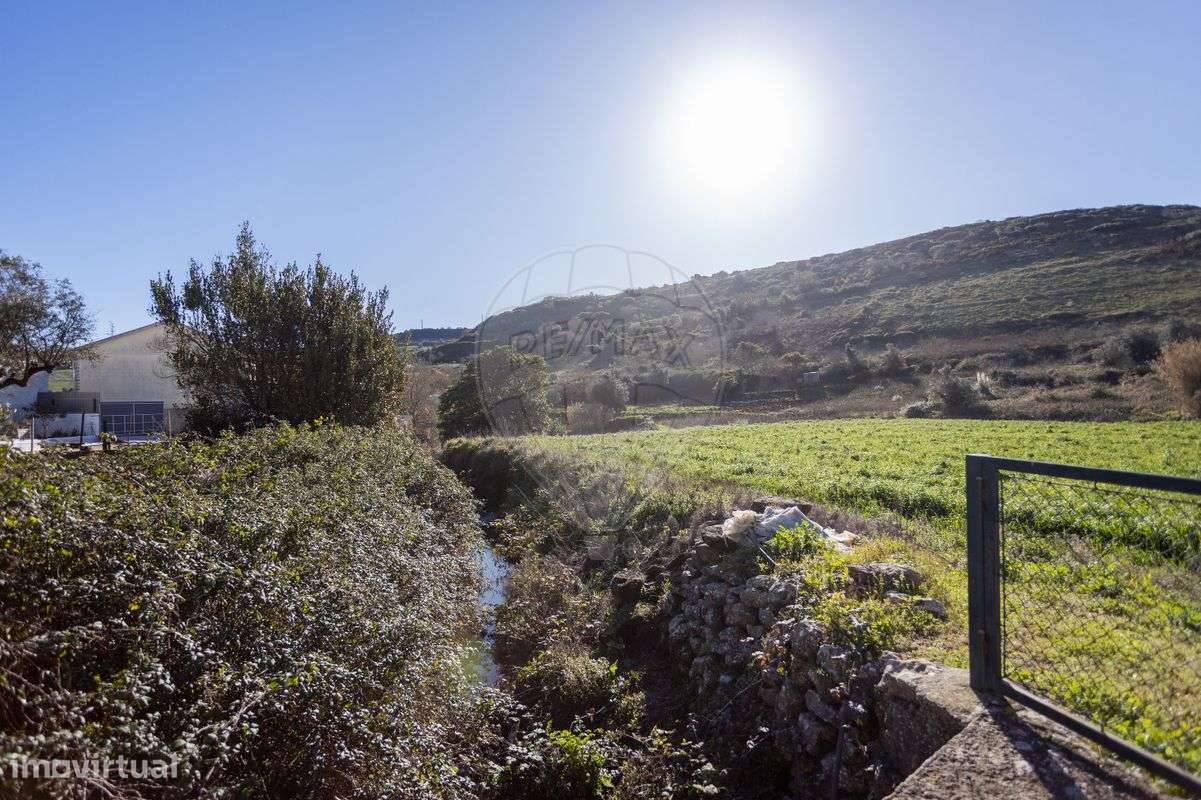 Terreno  para venda - Grande imagem: 4/5