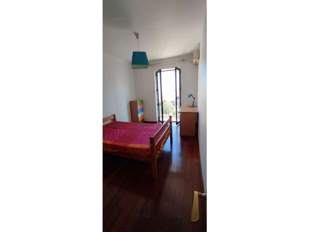 Apartamento T2 no Centro de Grândola-6