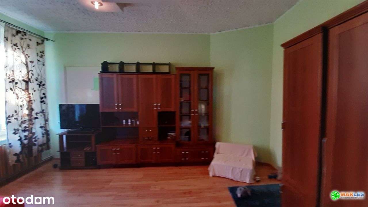 Mieszkanie, 81 m², Jelenia Góra - Pełny obrazek: 5/15