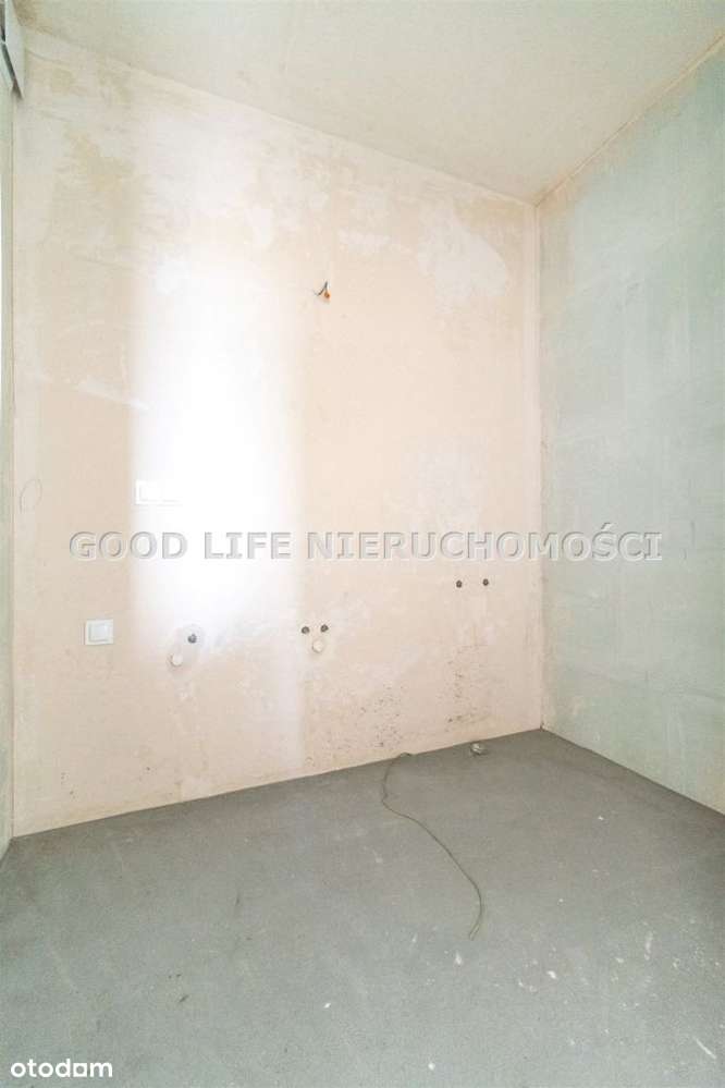 Widokowe 2 Pok Mieszkanie, Os.Carpatia - Pełny obrazek: 5/5