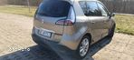 Renault Scenic 1.5 dCi Life EDC - 9