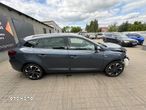 Renault Megane 1.6 dCi Bose - 6