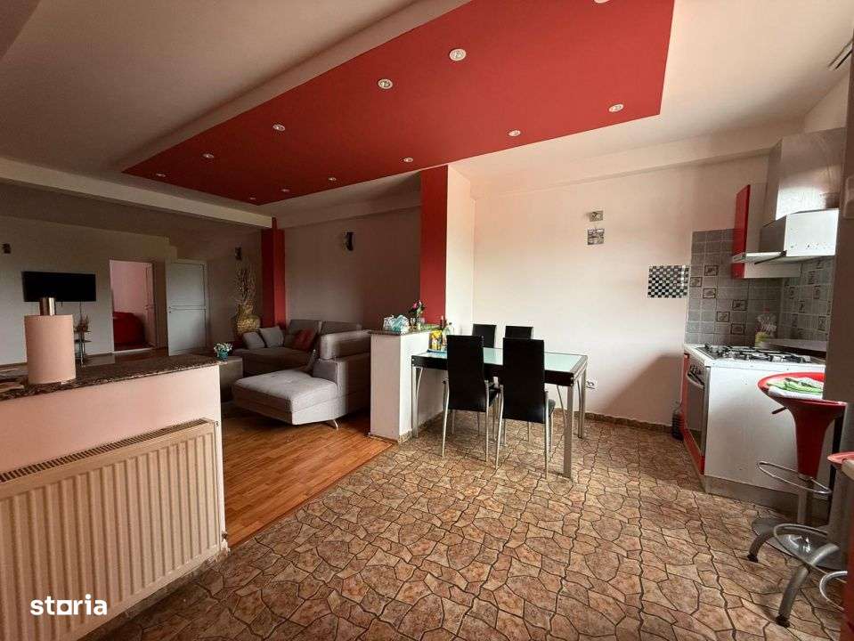 Cladire 30 camere Hotel Clinica Spital Azil Plumbuita Colentina-5