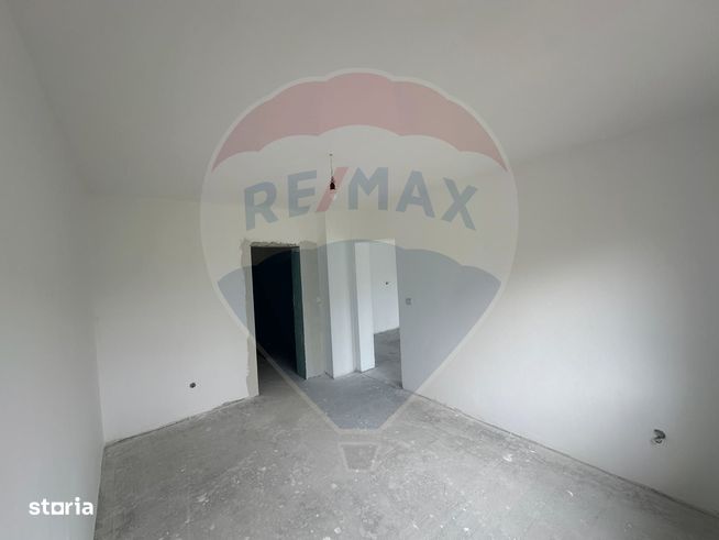 Apartament  de vânzare cu 5 camere, în apropiere de Băile Cojocna-6