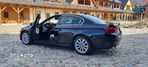 BMW Seria 5 520d xDrive - 35