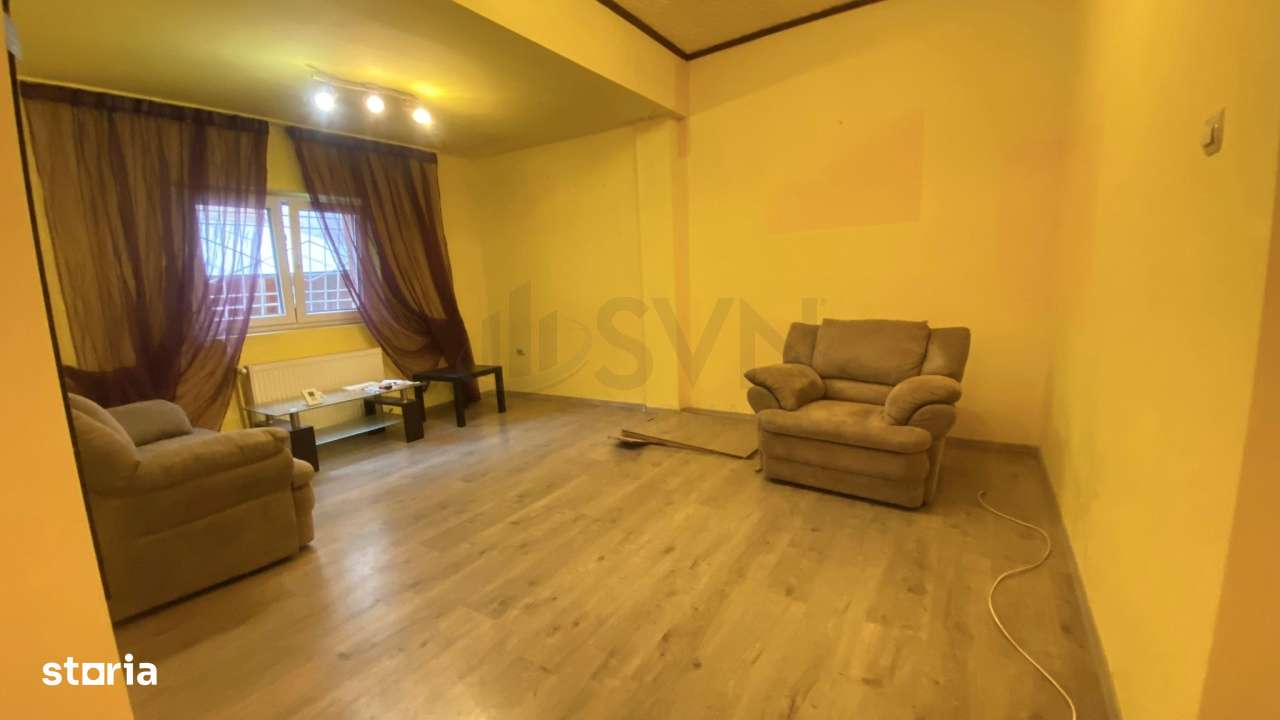 Casa de inchiriat zona Floreasca - Imagine principală: 2/11