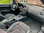Audi S5 3.0 TFSI Quattro S tronic - 12