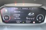 Audi Q3 Sportback 2.0 35 TDI S tronic S Line - 17