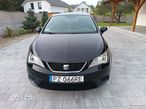 Seat Ibiza SC 1.2 TSI FR - 29