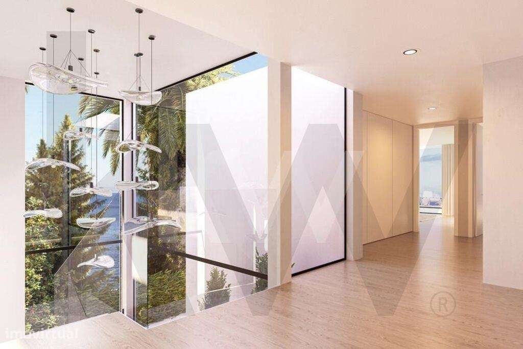 Villa Brandão Mello-7